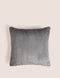 Supersoft Faux Fur Cushion